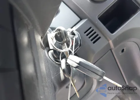 2014 Ford F-150 Xl из США, поврежденный, VIN 1FTEW1CMXEKD40762